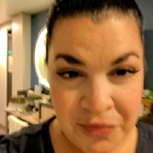 Meet your Posher, Rose